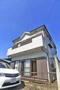 オオタニコンポレーションⅠ