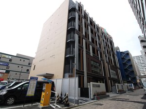 Loc S相模大野bの賃貸物件情報 神奈川県相模原市南区 マンション Chintai 賃貸マンション アパート 部屋探し情報サイト
