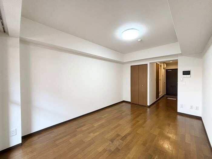 物件内観写真15　(居室)