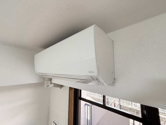 物件内観写真20　(内観写真)