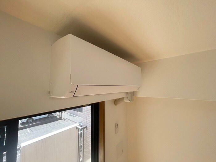 物件内観写真21　(内観写真)