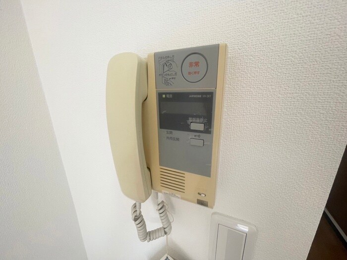 物件内観写真22　(内観写真)