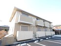 colinaⅠ