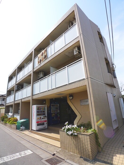 物件外観写真5　(その他)