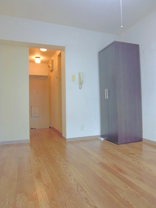 物件内観写真6　(居室)