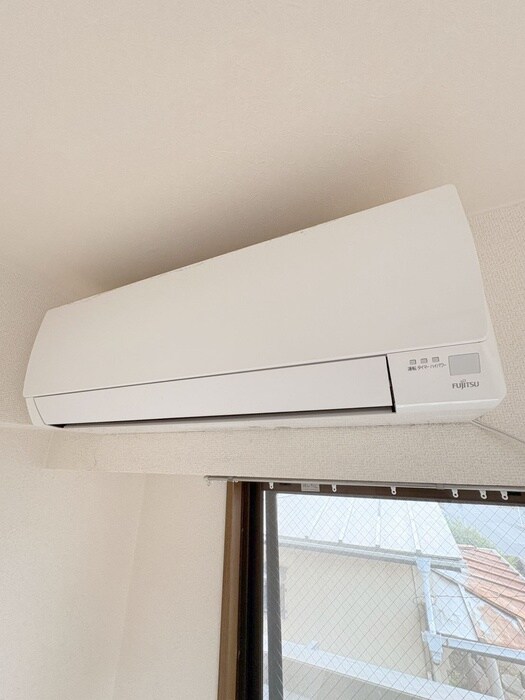 物件内観写真21　(内観写真)