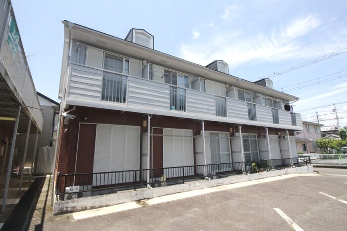 物件外観写真2　(その他)