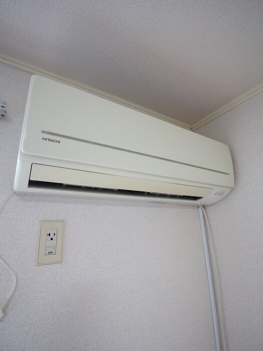 物件内観写真14　(内観写真)