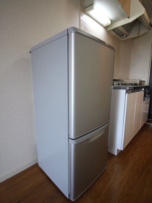 物件内観写真15　(内観写真)