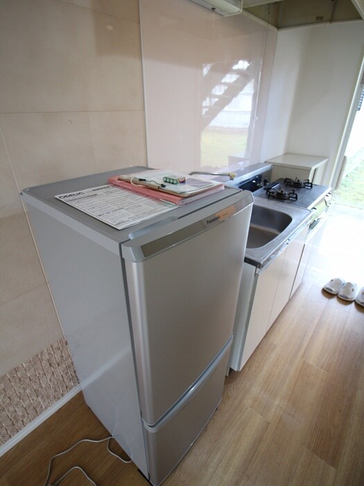 物件内観写真15　(内観写真)