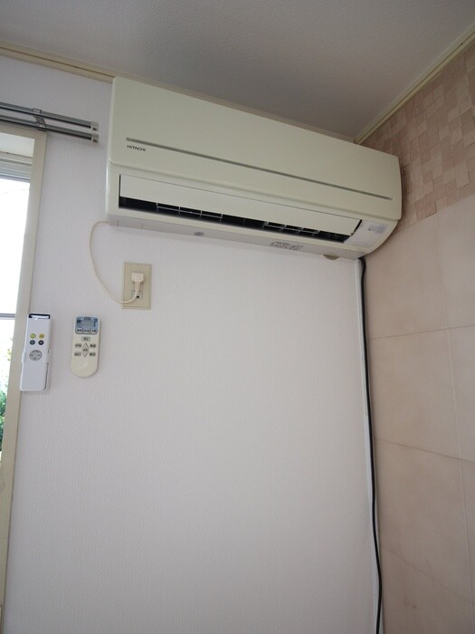 物件内観写真16　(内観写真)