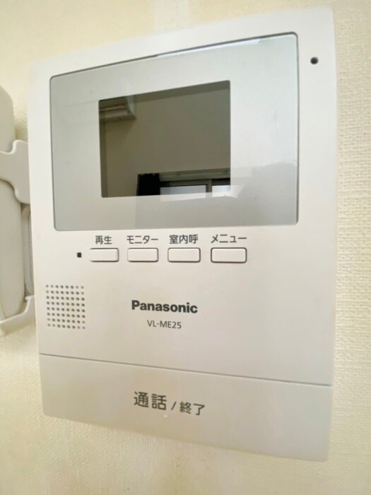 物件内観写真11　(内観写真)