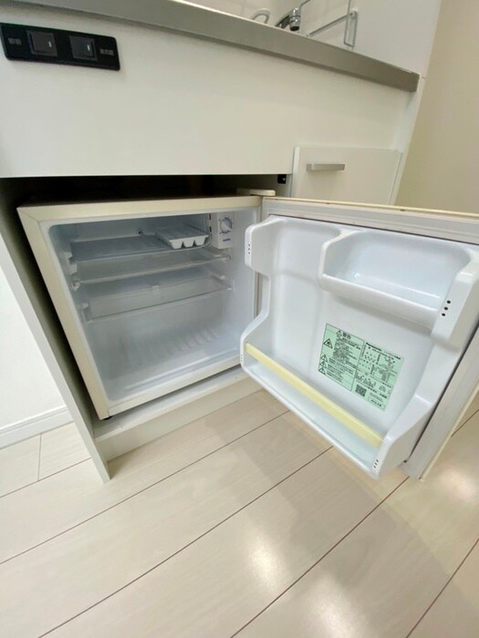 物件内観写真16　(内観写真)