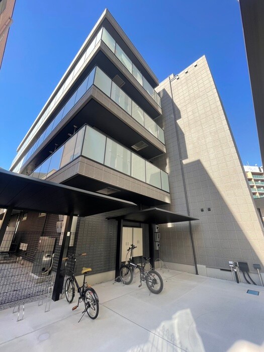 物件外観写真6　(その他)