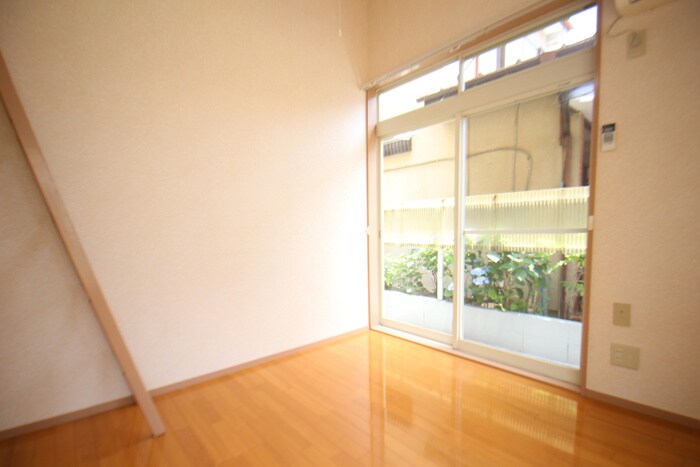 物件内観写真20　(居室)