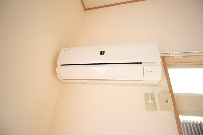 物件内観写真21　(内観写真)