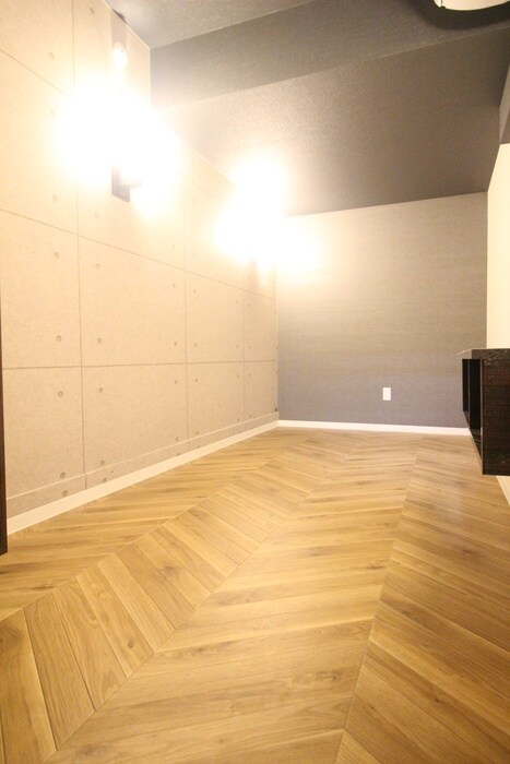 物件内観写真20　(居室)