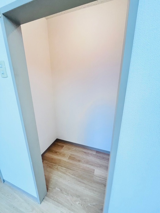 物件内観写真15　(内観写真)