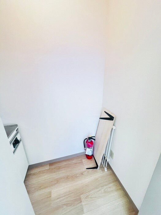 物件内観写真16　(内観写真)