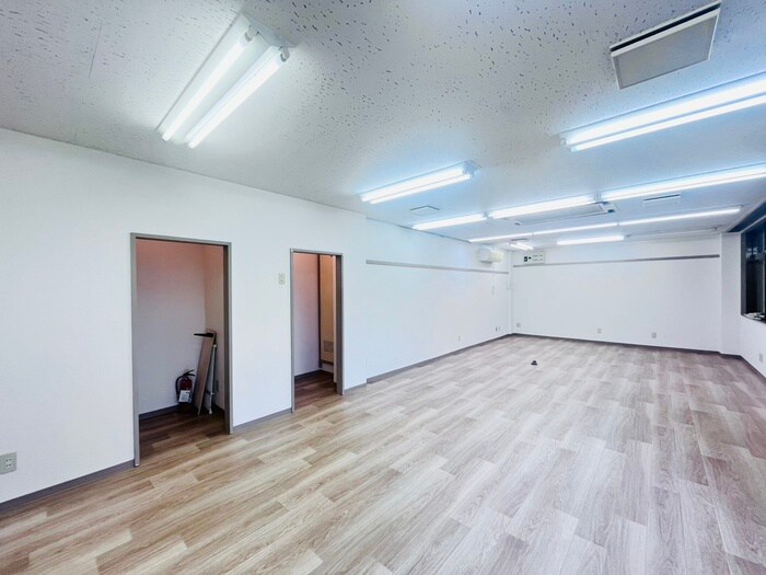 物件内観写真17　(内観写真)