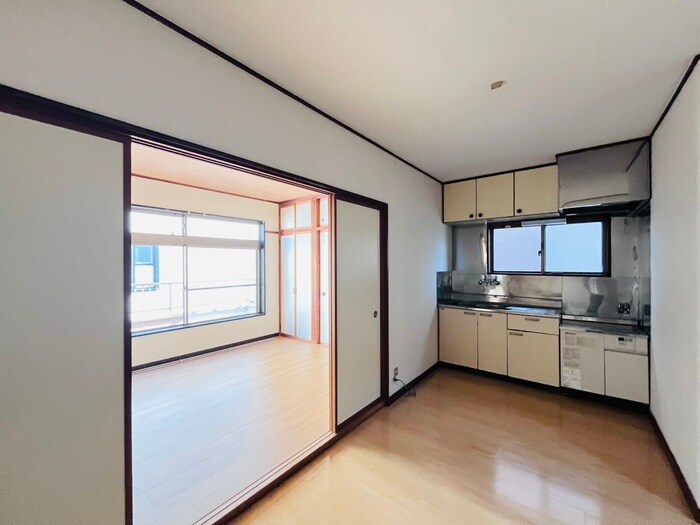 物件内観写真22　(内観写真)