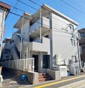 プルミエール