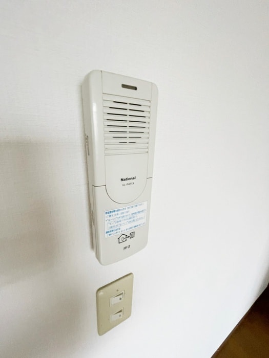 物件内観写真17　(内観写真)