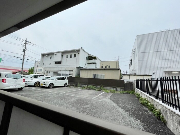 物件内観写真19　(内観写真)