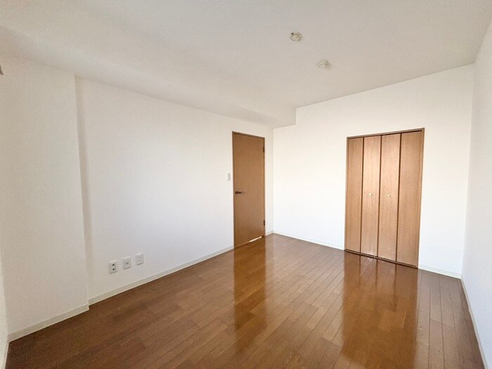 物件内観写真15　(居室)