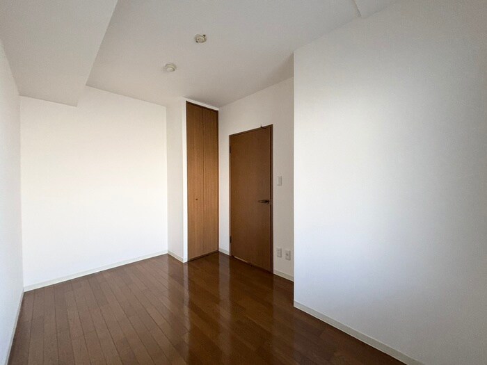 物件内観写真19　(居室)