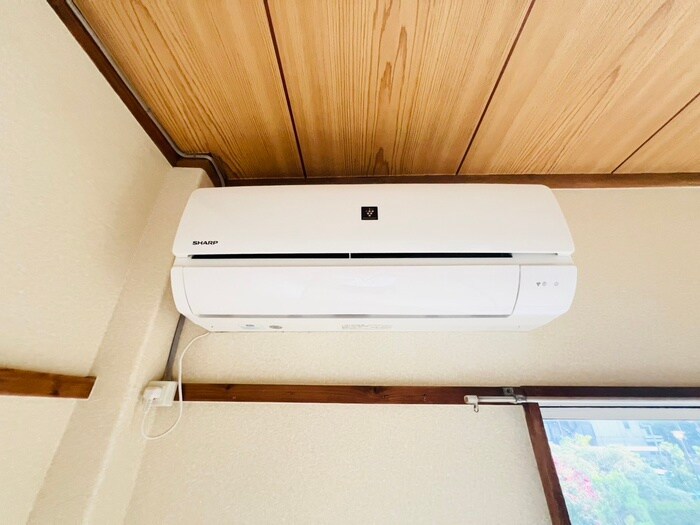 物件内観写真9　(内観写真)