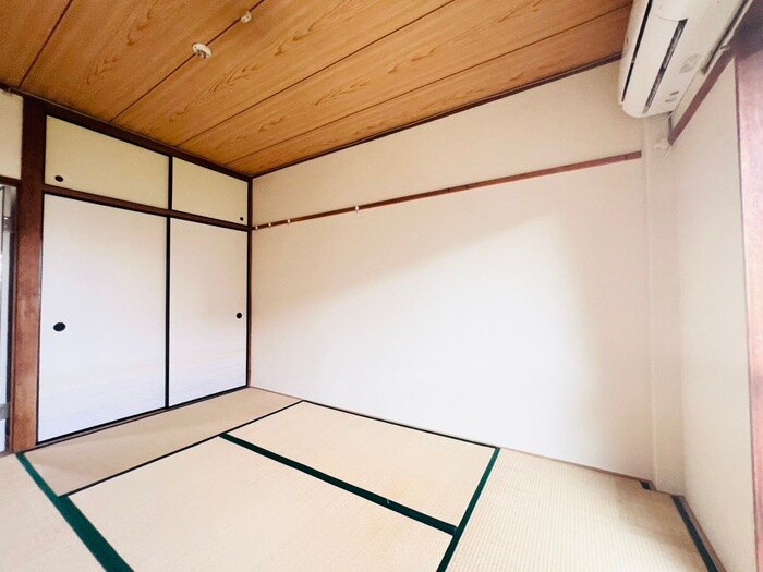 物件内観写真16　(居室)