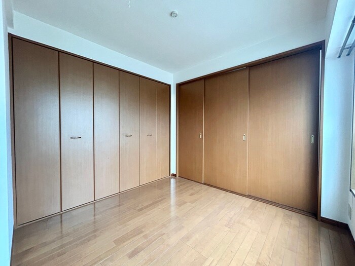 物件内観写真19　(居室)