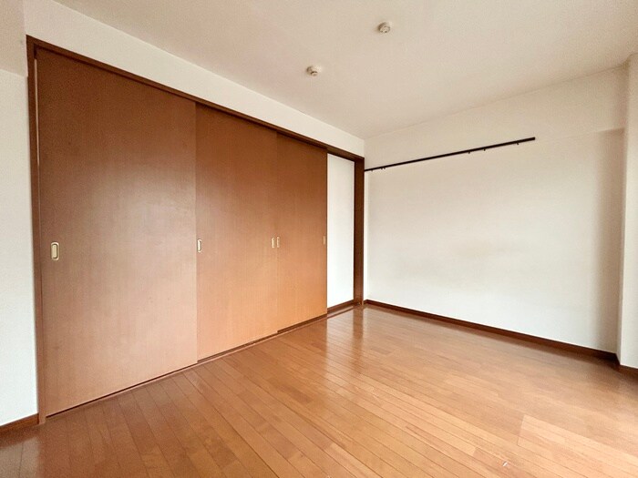 物件内観写真20　(居室)