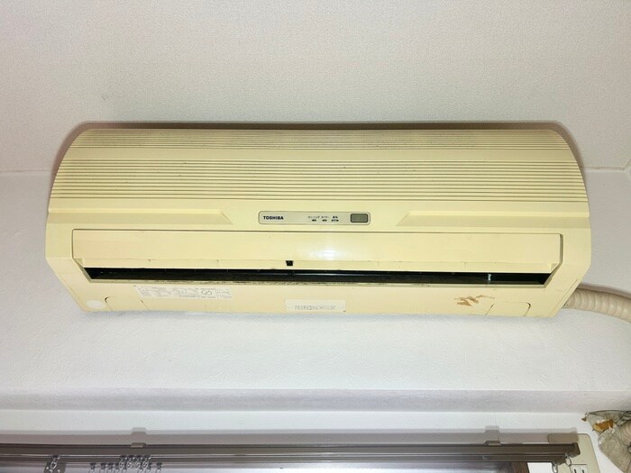 物件内観写真21　(内観写真)