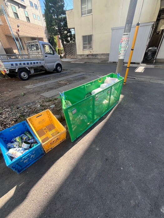 物件外観写真5　(その他)