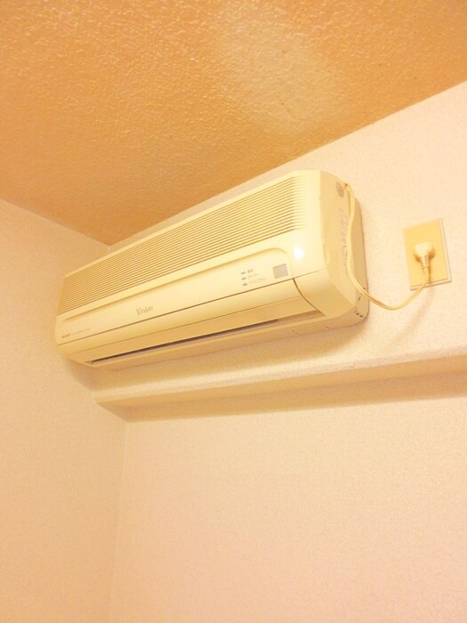 物件内観写真11　(内観写真)