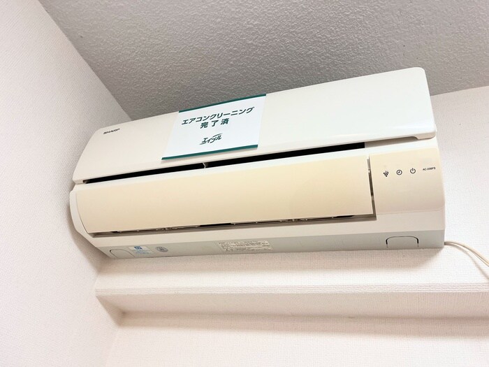 物件内観写真22　(内観写真)