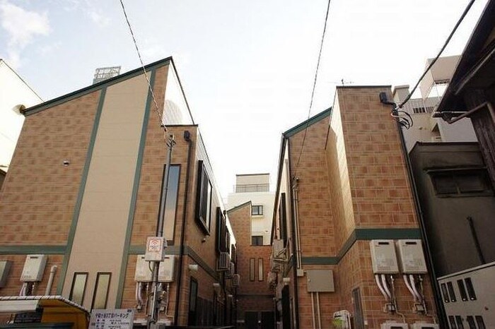 物件外観写真5　(その他)