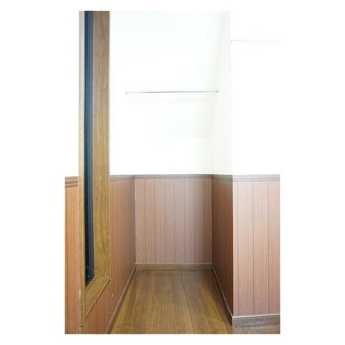 物件内観写真13　(居室)