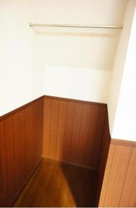 物件内観写真16　(収納)