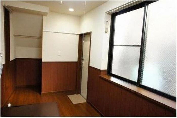 物件内観写真17　(ベランダ・バルコニー)