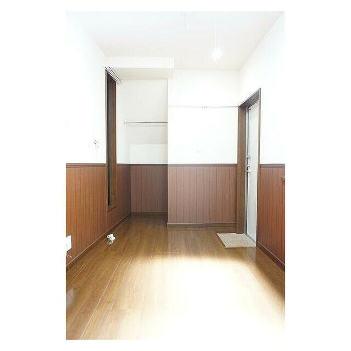 物件内観写真22　(廊下)