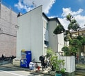 クレール保木間
