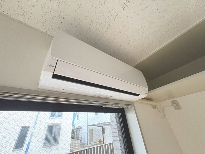 物件内観写真17　(内観写真)