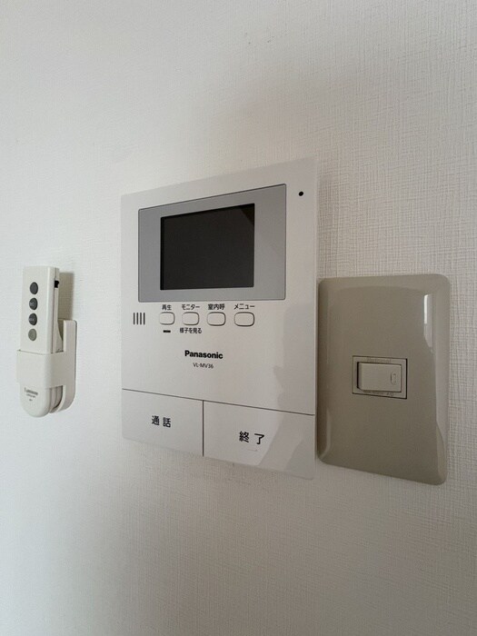 物件内観写真18　(内観写真)