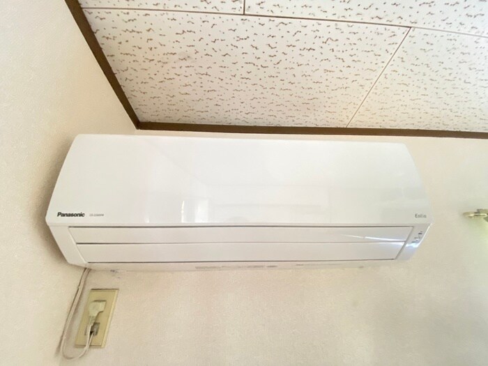 物件内観写真13　(内観写真)