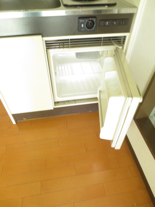 物件内観写真17　(内観写真)