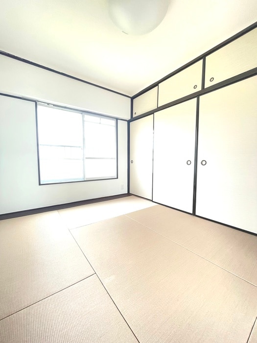 物件内観写真17　(内観写真)