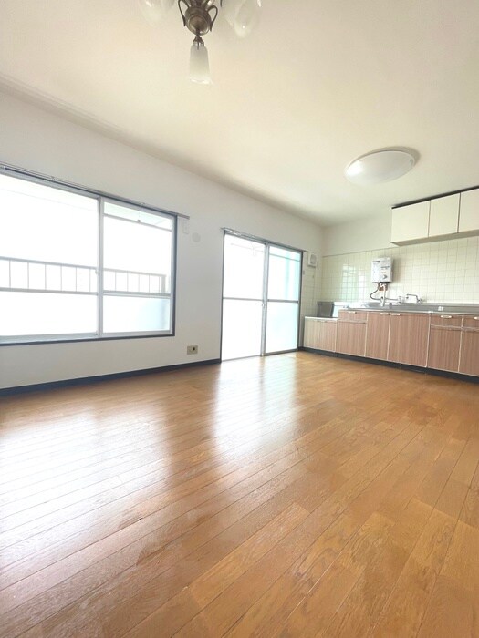 物件内観写真20　(内観写真)